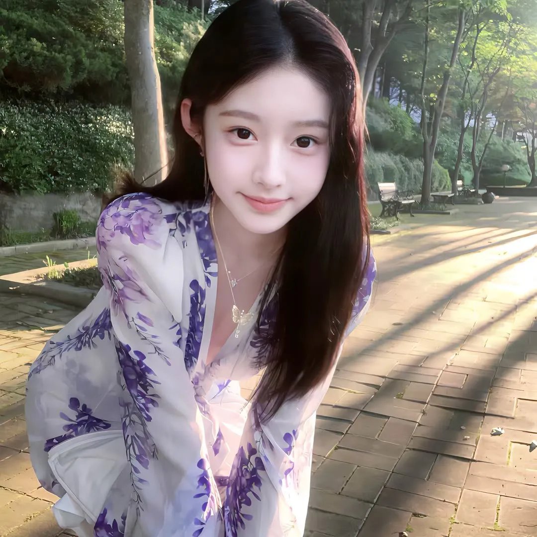 售票员秀子