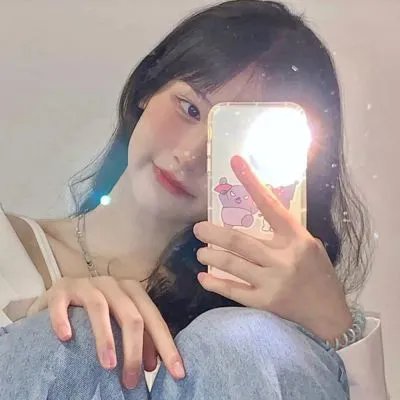 陷阱