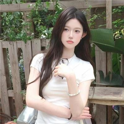 宫心计粤语