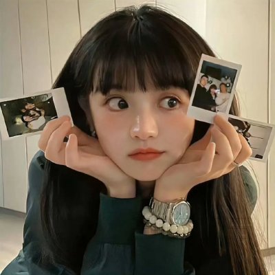 幸福的彼端