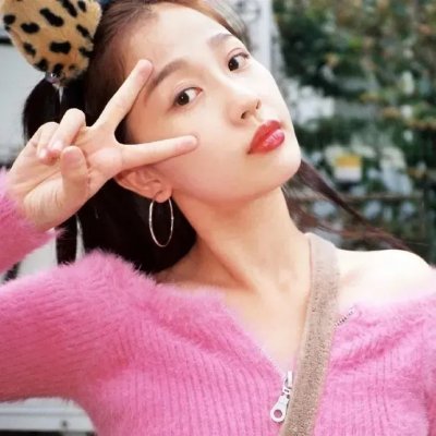 月度最佳