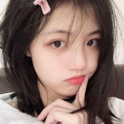 阳光下的影子