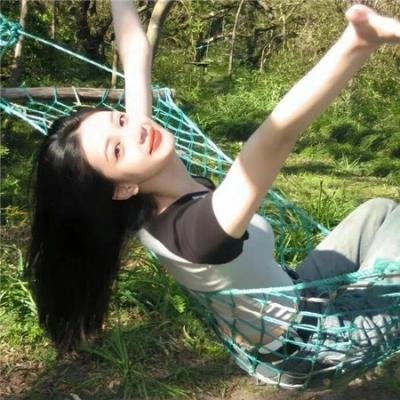 风尘莽汉