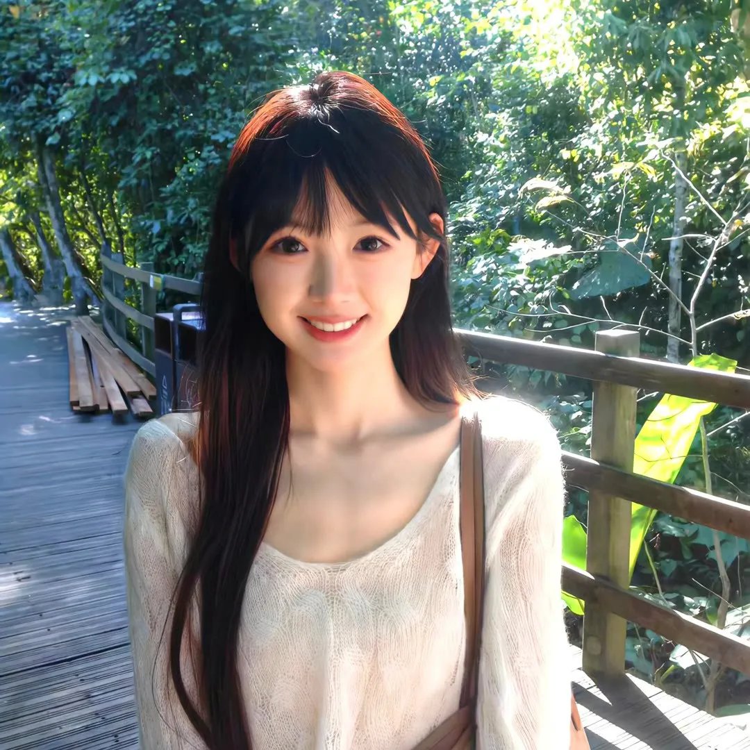棋王和他的儿子