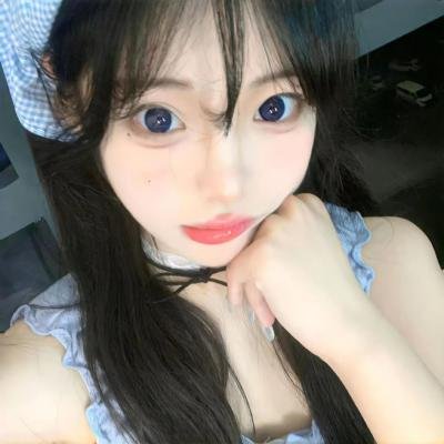 海的盖子