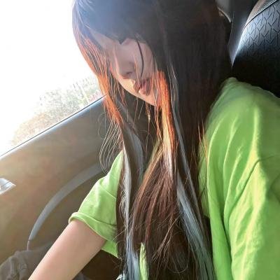 病毒32秒