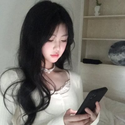 爱的故事广州篇