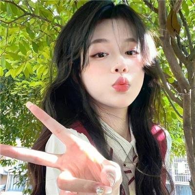 神经友嫌命长