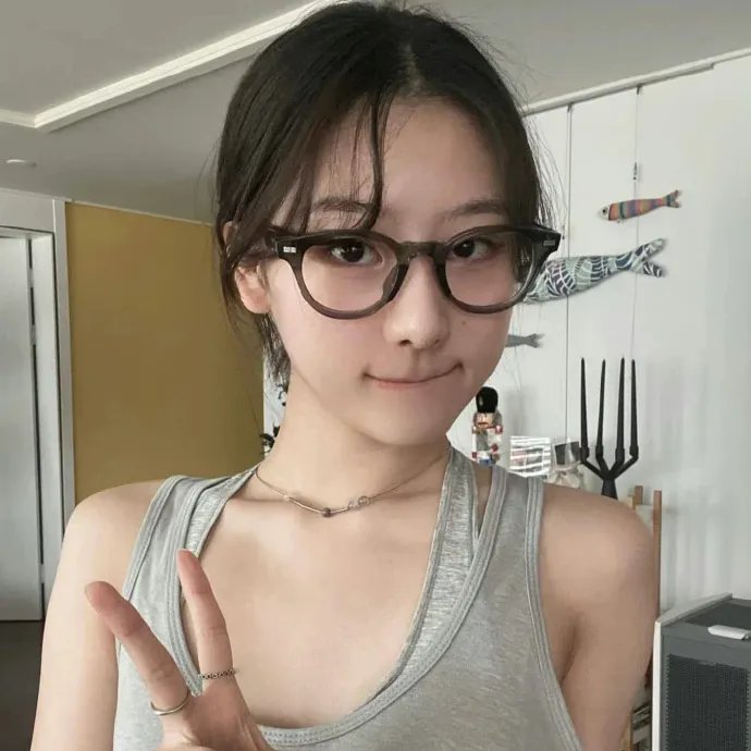 再见人生