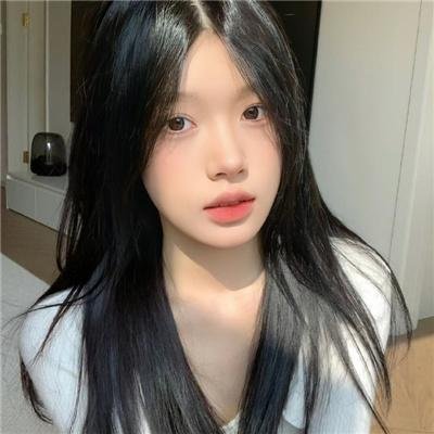 沦落风尘一妇人