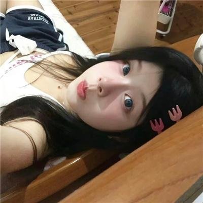 美丽萝赛塔