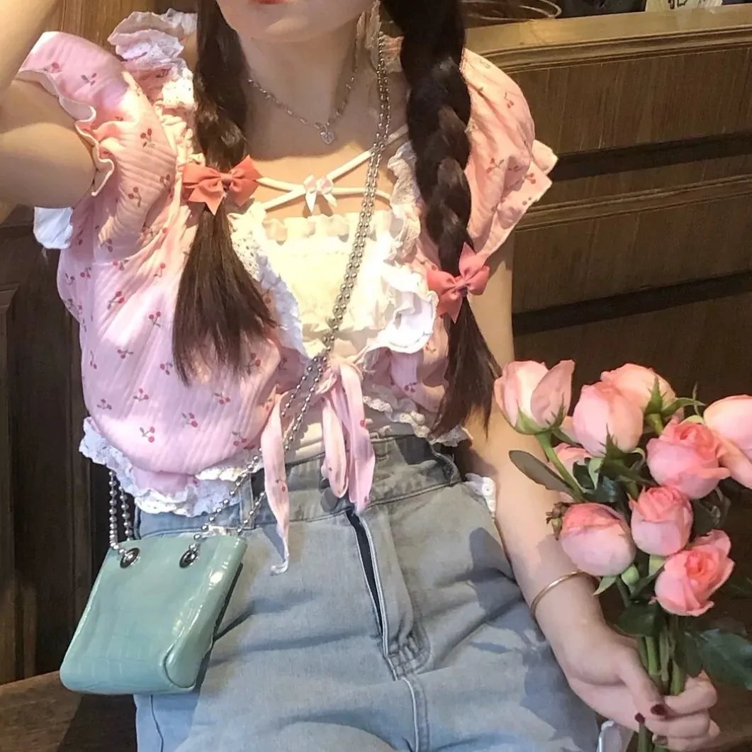 如果她的旗帜被折断了