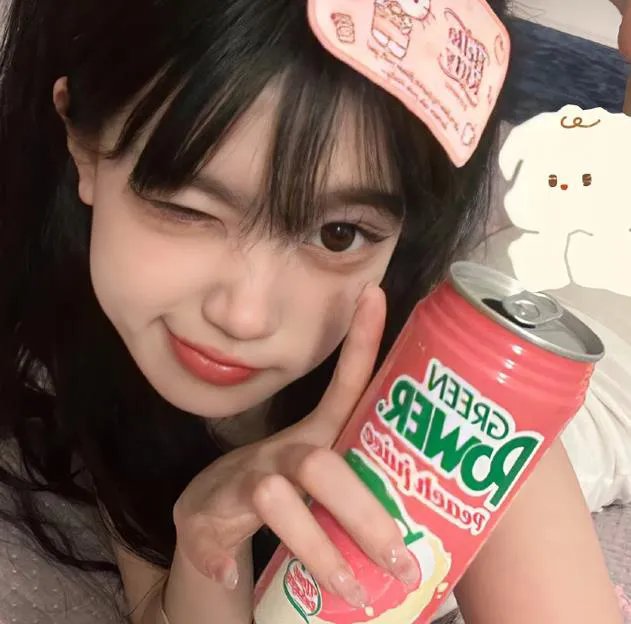 禁宫情燄