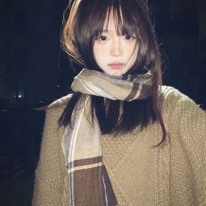 当家小娘子