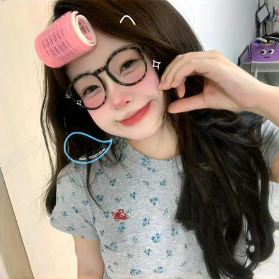 圣奥古斯丁
