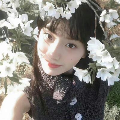 阿丽玛