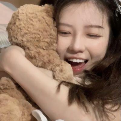 飞吧!
